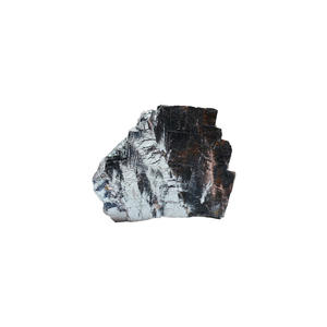 Certified grade high purity <b>tungsten</b> powder - Product Image 1
