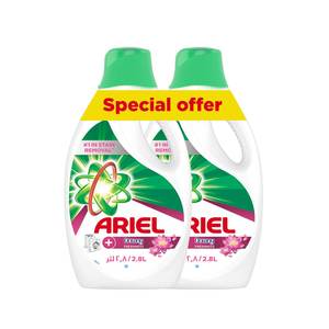 Para la colada, detergente en polvo para Hadas, uso en la cocina, fragancia de lavanda por encima de 80% ingredientes activos baratos - Product Image 2