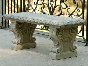 Esculturas de arenisca de obras maestras naturales para interiores elegantes Añadiendo elegancia a diseños exclusivos - Product Image 5