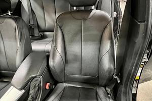 2013 B-M-W 3-3-5-i x-D-r-i-v-e S-e-d-a-n - Product Image 6