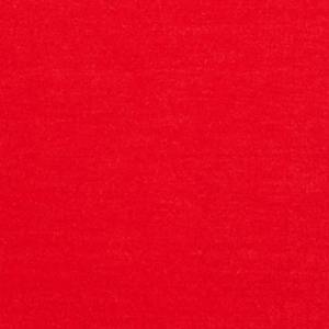 Sudadera con capucha térmica de invierno para hombre de calidad de lujo Nuevas sudaderas de algodón 100% con logotipo de impresión digital personalizable - Product Image 5