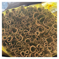 Bâton de cannelle Cassia vietnamien de qualité supérieure-Sélectionné à la main, type roulé, saveur riche, qualité d'exportation
