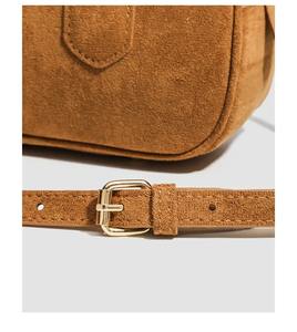 Sacs à main fourre-tout de luxe avec fermeture éclair pour femmes de créateur Sac à main et sacs à bandoulière de plein air Marchés en ligne Sac principal pour femmes - Product Image 3