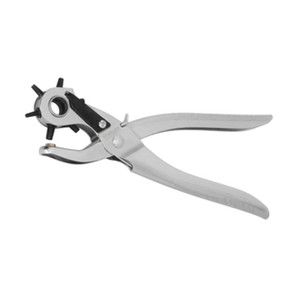 Pinza a Fustella St Pinza A Fustella Stht0-75044 - Product Image 1