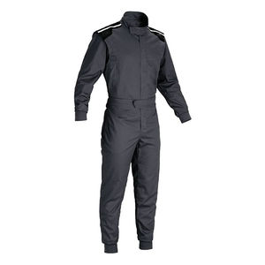 Most Popular Design <b>Go</b> <b>Kart</b> Racing Suits Custom Material Top High Quality Best Design Men <b>Go</b> <b>Kart</b> Racing Suits for Online <b>Sale</b> - Product Image 1
