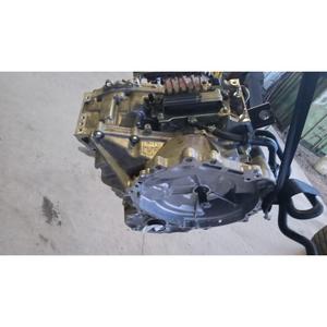 TOYOTA Yaris Cross Série (20>) TRANSMISSION AUTOMATIQUE M15A-FXE Hybride 1.5 - Product Image 2