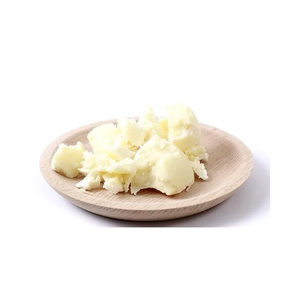 Estearina de Palma RBD, Grado Alimenticio, Alta en Ácido Oleico - Product Image 3