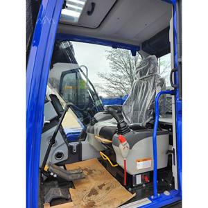 Excavadoras BLU B150 2026 - Product Image 6