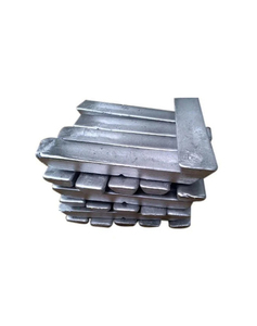 Hoja de aleación de aluminio 6082 7075 5083, 3mm, 5mm, 6061, 6063, Aluminio - Product Image 4