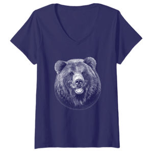 Custom Heavyweight Cotton Women's Short Sleeve Crop <b>T</b>-<b>Shirt</b> Boxy Fit <b>Cropped</b> Drop Shoulder Solid Style <b>Loose</b> Fit for Casual Wear - Product Image 5