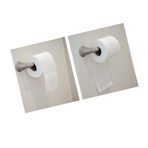 Customized Wholesale Size Standard High Quality Best Selling Wholesale Bulk Hot Sell <b>Toilet</b> Tissue Paper - Product Image 4