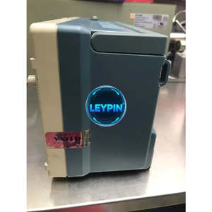 ออสซิลโลสโคปดิจิตอลแบบเรียลไทม์ TEKTRONIX TDS-220 100MHz รุ่น TDS220--ytdi ที่ใช้งานได้ - Product Image 4