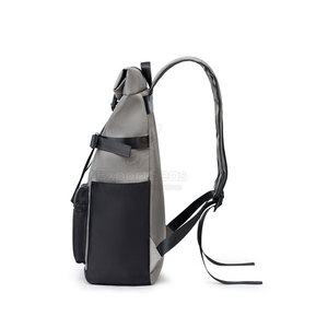 Bolsas de mochila de gran capacidad Diseños de logotipo personalizado Bolsas de mochila de talla grande - Product Image 3