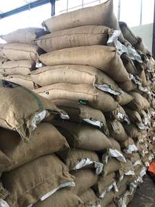 [Mejor Calidad] Pimienta Negra Seca 5mm 500g MC 550 MC Certificada por ASTA Marca Agrikim Binh Phuoc Precio Económico Proveedor Confiable - Product Image 5