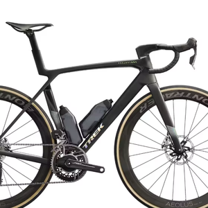 E1 R0adbikes แซดสีแดงขนาด2x12 900ซีรีส์โคลนน้ำหนักมล. 7.00กก. 15.44ปอนด์ ODM รับประกัน3ปี - Product Image 1