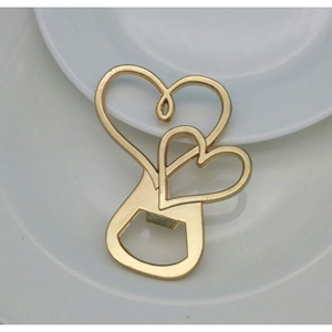 Abridor de Botellas de Cerveza con Forma de Campana Navideña, Diseño de Campana en Oro Rosa, Abridor de Botellas de Cerveza de Metal, Herramienta de Cocina y Bar, Gadgets en Oferta - Product Image 2