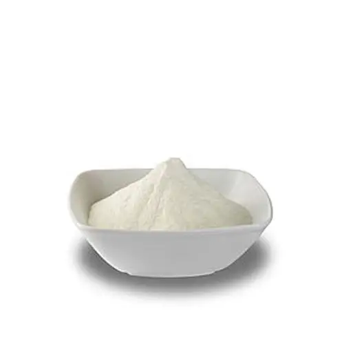 Full Cream Goat Milk Powder / Quality Dairy Skimmed Milk Powder for Sale