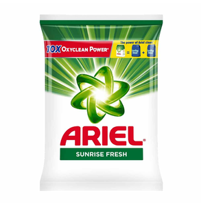 Detergente Ariel en polvo al mejor precio al por mayor en stock Comprar ahora precio barato entrega rápida polvo de alta calidad - Product Image 4