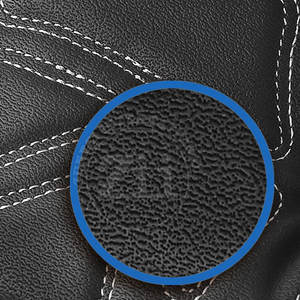 Heat Protective Mechanic <b>Gloves</b> High Performance Mechanic <b>Gloves</b> Light Weight Mechanic <b>Gloves</b> - Product Image 6