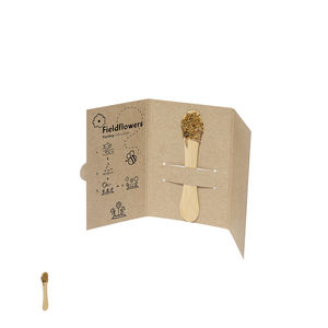 Varilla de semillas/Regalos y premios/Artículos sostenibles M722097234 - Product Image 1