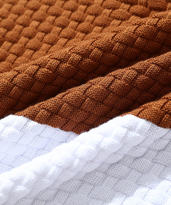 Sweat-shirts à capuche en molleton lourd de 500 g/m², 100 % coton, avec poche, épaules tombantes, surdimensionnés, hiver, logo personnalisé de haute qualité 2025 - Product Image 4