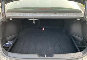 HYUNDAI ELANTRA 2021 D'OCCASION - Product Image 6