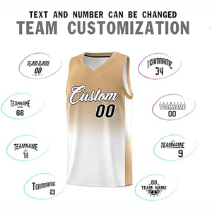 Nouvel uniforme de basket-ball d'équipe personnalisé conception personnalisée en gros bonne qualité séchage rapide 100% polyester ensembles d'uniformes de basket-ball - Product Image 4