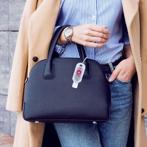 Gel hydroalcoolique pour les personnes - Product Image 1