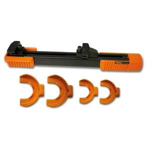 Compresseur BETA pour MacPherson et ressorts d'amortisseur équivalents - Product Image 1