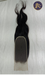 Virgin Remy Indian Natural <b>Wave</b> <b>Body</b> <b>Wave</b> & Straight Bulk Hair Extensions Manufacturer From Chennai - Product Image 4