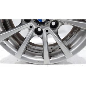 Rueda de Aleación para BMW Serie 3 F31 Touring 6796236 (11>) - Product Image 3