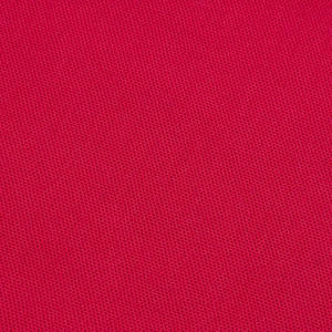 Tela de Piqué para Camisetas Polo, Tejido Transpirable de Hilado Vortex, 65% Poliéster, 35% Algodón, Teñido Individualmente, al por Mayor - Product Image 3