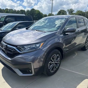 Nuevo usado Original 2022 Ho-n-da EX - Product Image 1