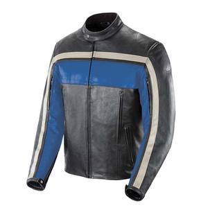 Manteaux d'hiver matelassés, veste pour dames, broderie personnalisée en damier, vestes grande taille, manteau polaire à carreaux pour femmes - Product Image 6