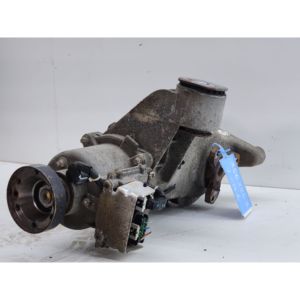DIFFERENZIALE POSTERIORE OPEL Mokka 1a Serie 95273423 A14NET Benzina 1364 (12>) - Product Image 3