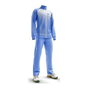 Survêtements d'hiver personnalisés de haute qualité pour hommes, taille plus, à capuche, style streetwear, 100% coton respirant - Product Image 5