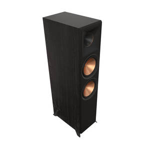 Meilleur prix, enceinte colonne originale en bois, enceinte basse fréquence, woofer de 6,5 pouces, caisson de basses passif - Product Image 2