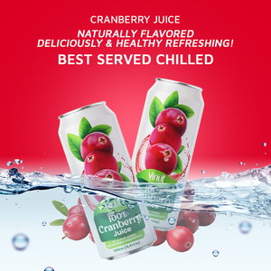 Jus de canneberge 100% NFC (sans sucre ajouté) 16,9 fl oz Échantillon gratuit Fournisseurs et fabricants Qualité supérieure - Product Image 2