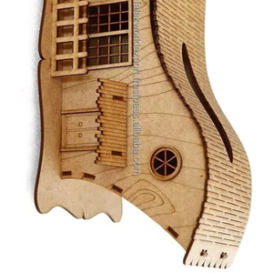 Solid Wood Customized Logo <b>Napkin</b> Holder Box Tissue Holder <b>Dispenser</b> Wooden <b>Napkin</b> Holder from Falak World Export - Product Image 1