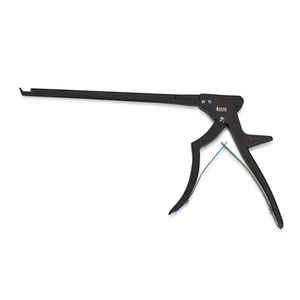 Kerrison Punch/juego de instrumentos ortopédicos/spinal roungers de Dom Med Dynamic - Product Image 4