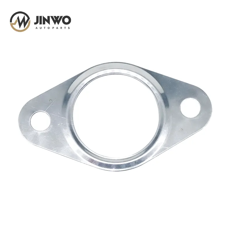 JINWO jual promo paking luka Spiral Tiongkok dengan cincin bagian dalam