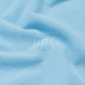 Camisetas Polo de Tela Premium Diseñadas para un Uso Cómodo y Diario - Product Image 3