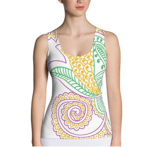 100% Cotton Muscle Fit Tank Tops <b>for</b> <b>Men</b> High Quality Custom Design Fitness Workout <b>Singlets</b> Sublimation Style <b>Men's</b> Fashion - Product Image 4