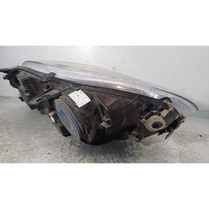 Faro Anteriore Sinistro FIAT Croma 2a Serie 51816979 939A1000 (05>07) - Product Image 4