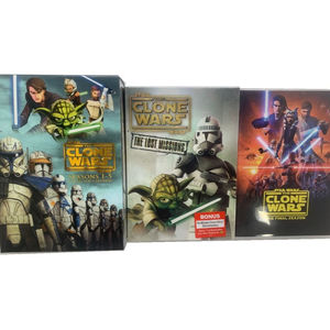Collection animée For Battle 25 DVD Résolution 1080P Pour usage domestique - Product Image 1