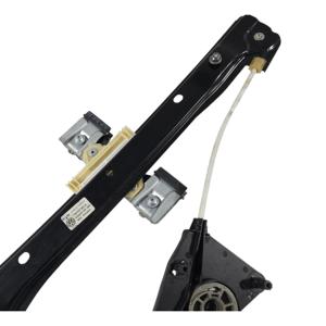 Lève-vitre électrique avant gauche VOLKSWAGEN Up 1ère série 1S4837461A (11>) - Product Image 3