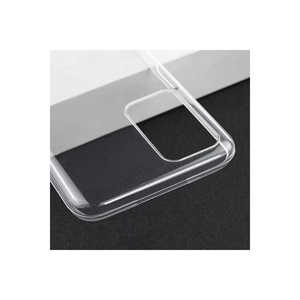 Coque en silicone transparente antichoc de qualité supérieure JoieCreatif pour Oppo A55 4G, coque arrière en silicone souple pour téléphone portable, compatible A53 A03S - Product Image 3