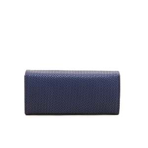 Blue Casual P70865 Portefeuille Sacs et étuis à cosmétiques - Product Image 1