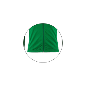 Meilleure quantité, vente en gros, dernière conception, survêtements unis pour hommes à bas prix, couleur unie, survêtement pour hommes sur mesure - Product Image 3