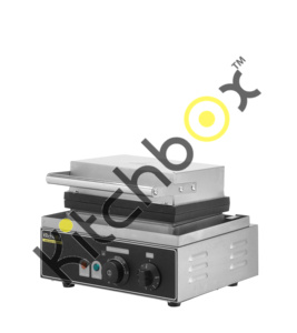 Lokma Maker Kitchbox Industriel Commercial - Product Image 5